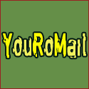 YouRoMail.com